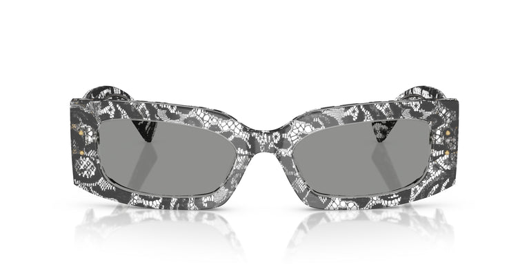 Dolce & Gabbana DG4479 3287/1 55