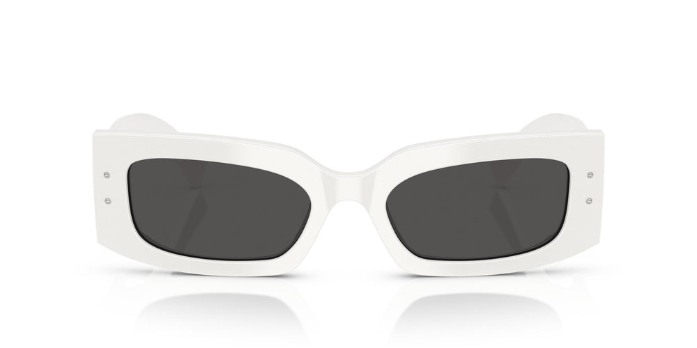 Dolce & Gabbana DG4479 331287 55