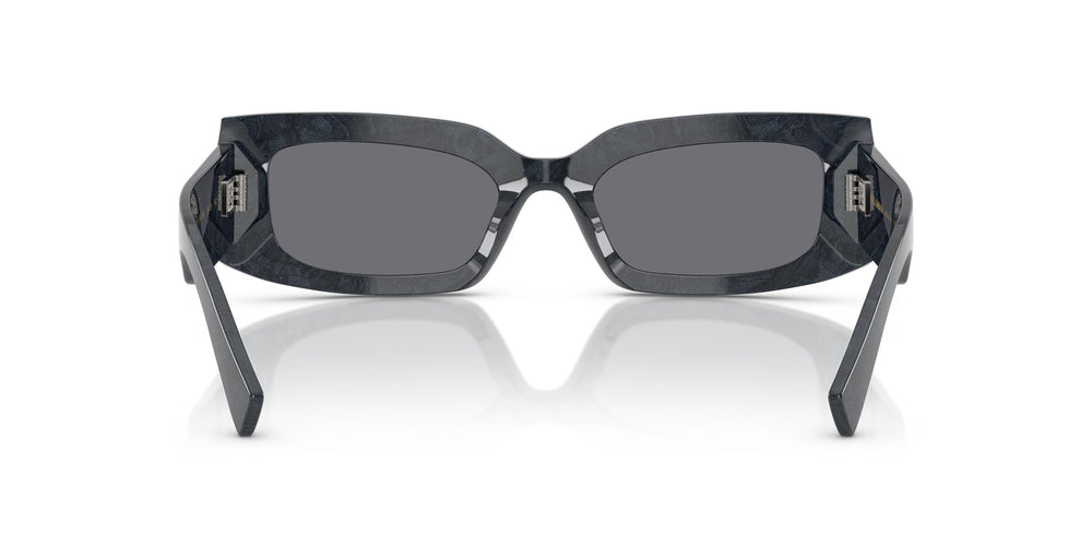 Dolce & Gabbana DG4479 34416V 55