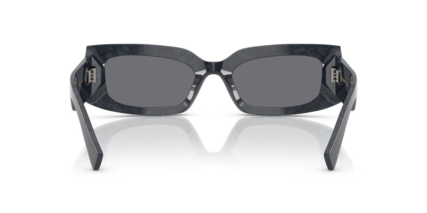 Dolce & Gabbana DG4479 34416V 55