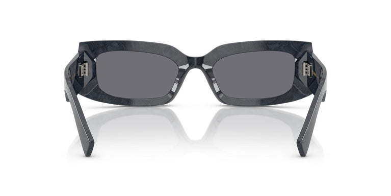 Dolce & Gabbana DG4479 34416V 55