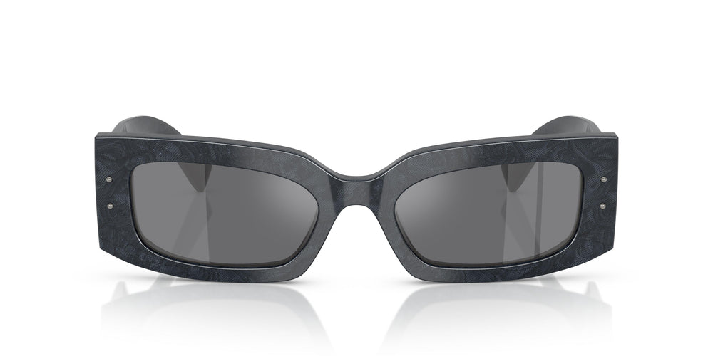 Dolce & Gabbana DG4479 34416V 55