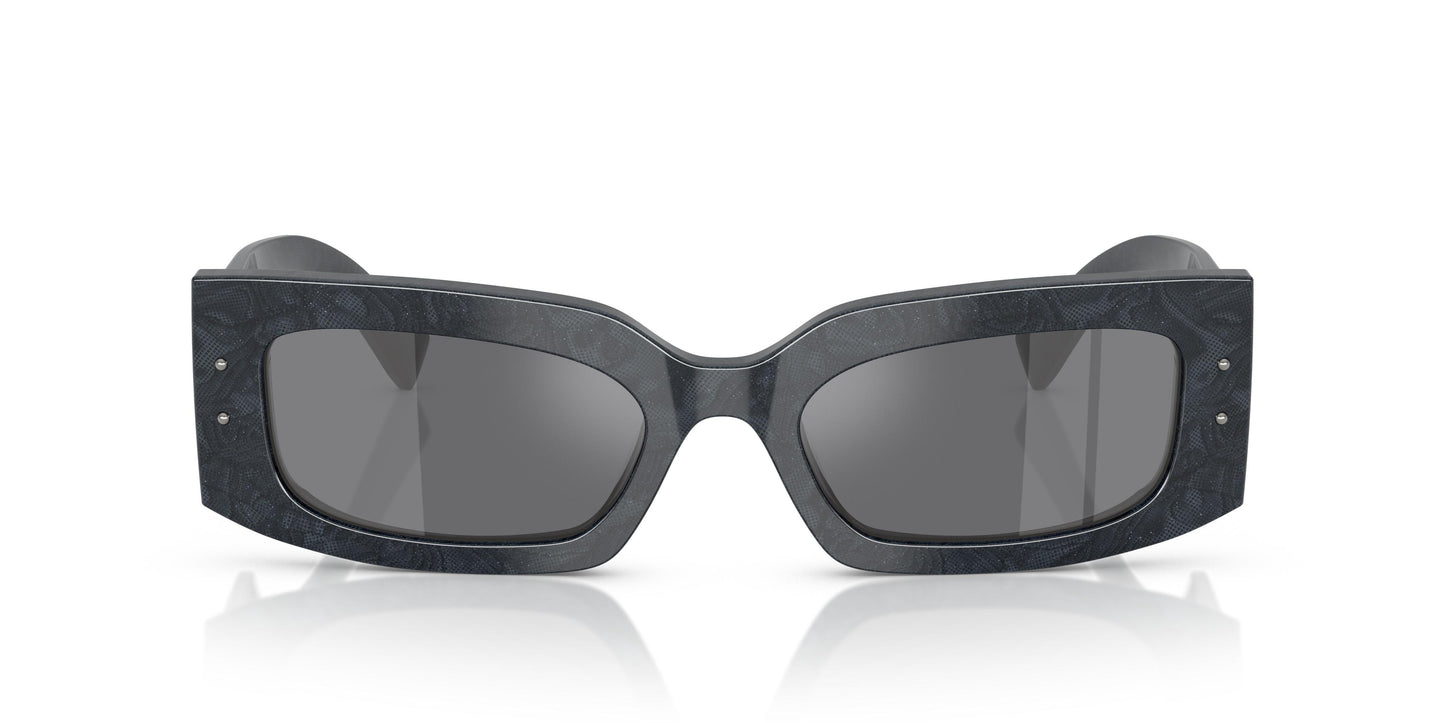 Dolce & Gabbana DG4479 34416V 55