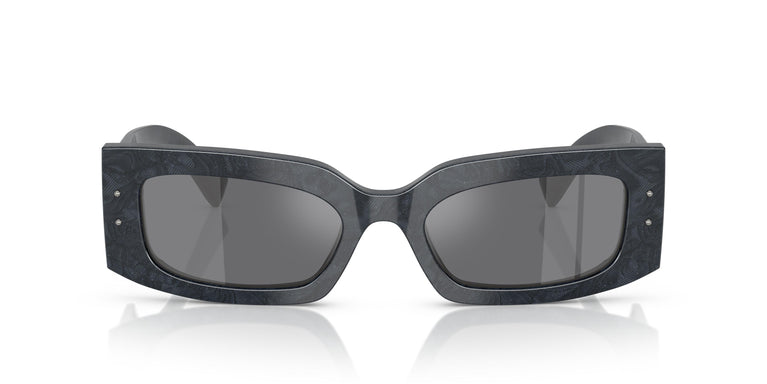 Dolce & Gabbana DG4479 34416V 55