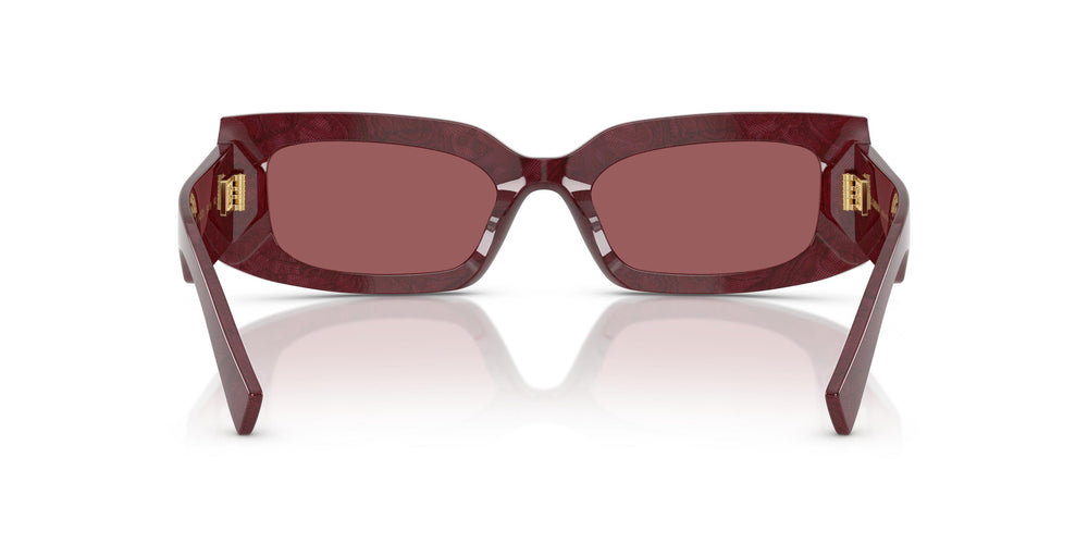 Dolce & Gabbana DG4479 3442D0 55