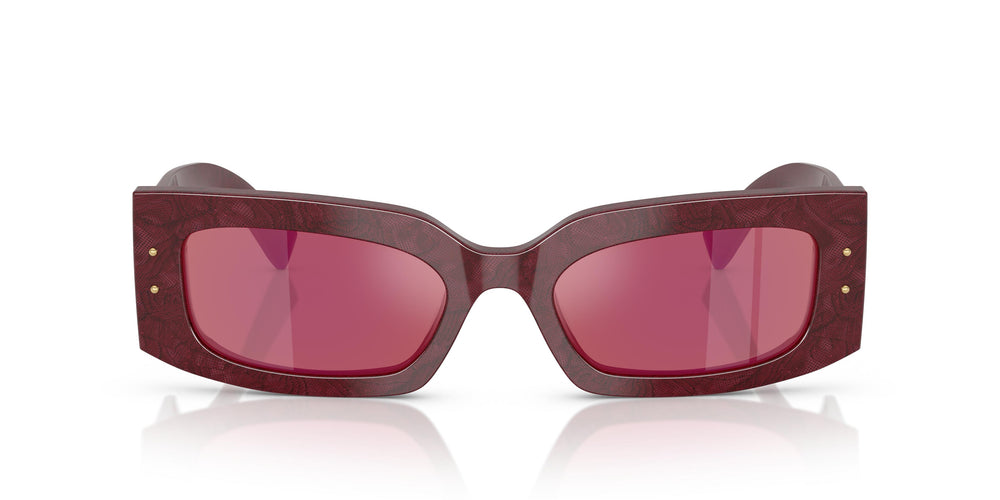 Dolce & Gabbana DG4479 3442D0 55