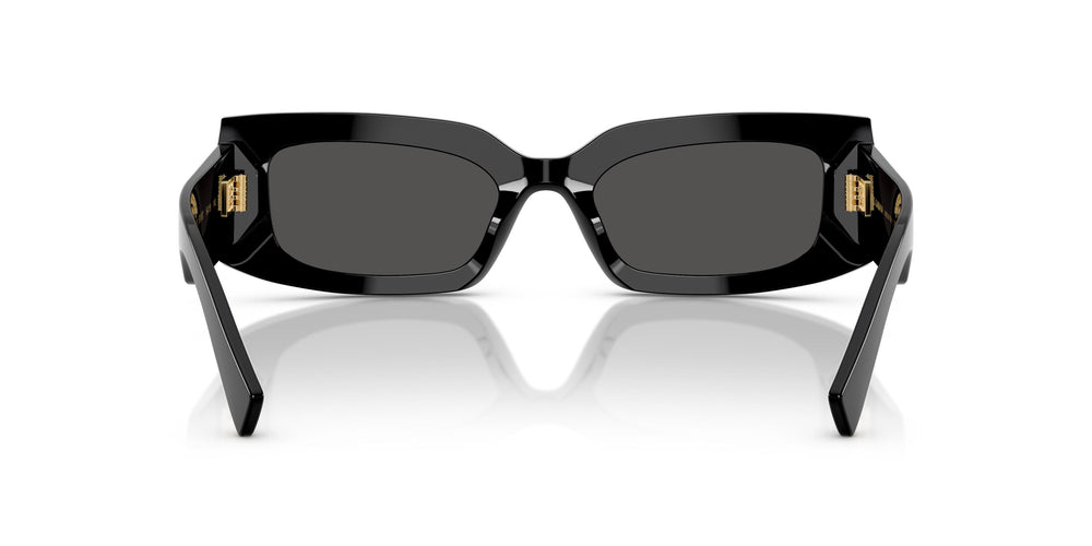 Dolce & Gabbana DG4479 501/87 55