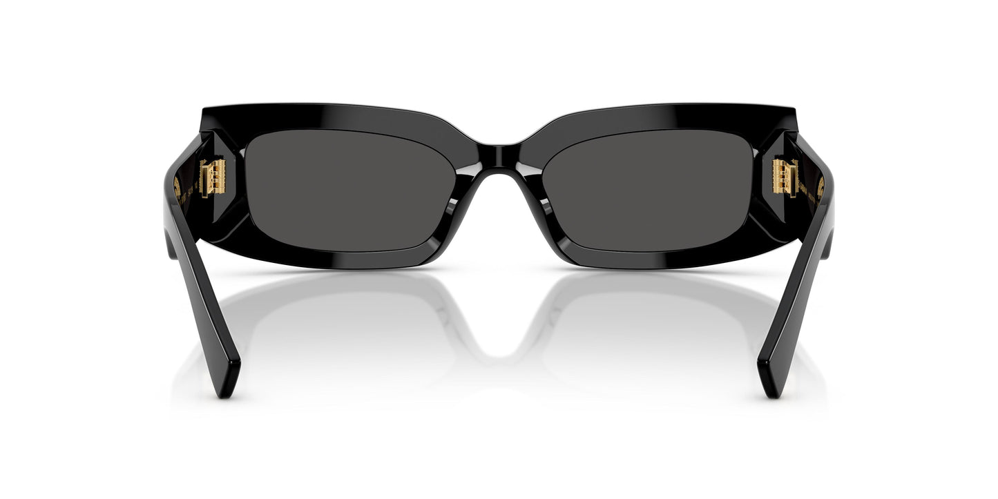Dolce & Gabbana DG4479 501/87 55