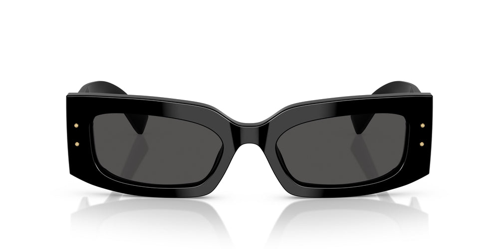 Dolce & Gabbana DG4479 501/87 55
