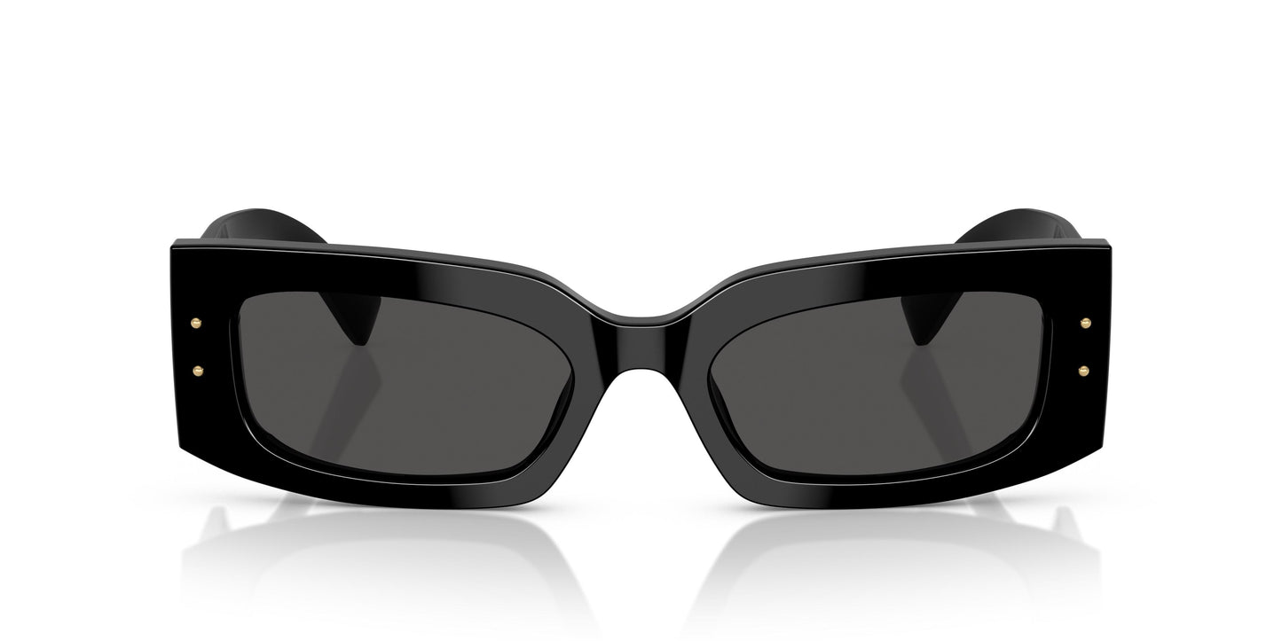 Dolce & Gabbana DG4479 501/87 55