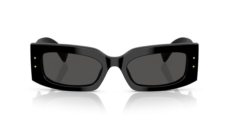 Dolce & Gabbana DG4479 501/87 55