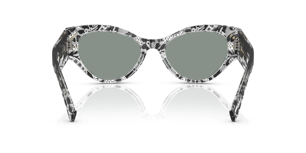 Dolce & Gabbana DG4480 3287/1 53