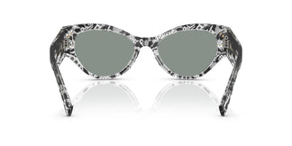 Dolce & Gabbana DG4480 3287/1 53