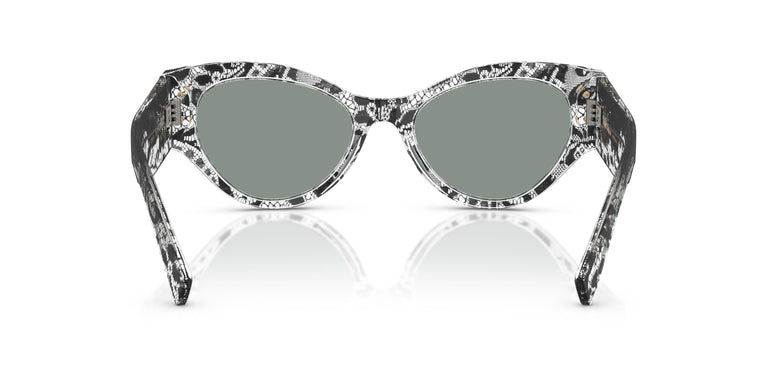 Dolce & Gabbana DG4480 3287/1 53