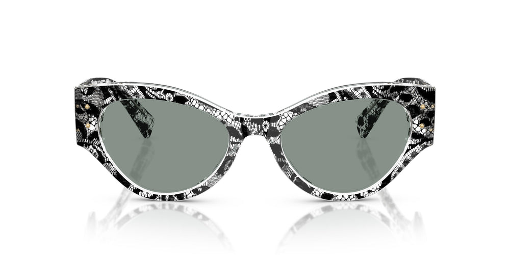 Dolce & Gabbana DG4480 3287/1 53