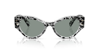 Dolce & Gabbana DG4480 3287/1 53