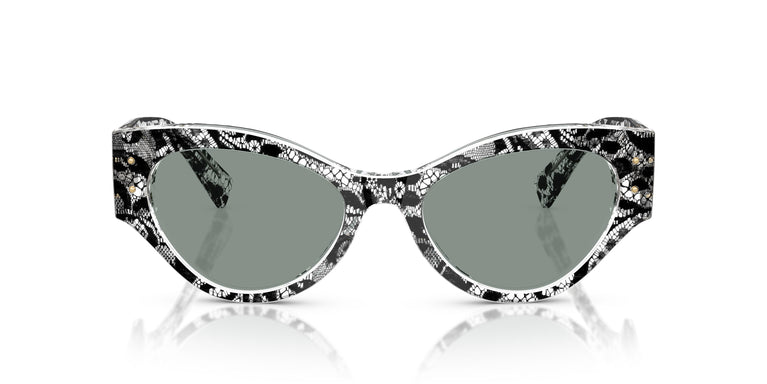 Dolce & Gabbana DG4480 3287/1 53