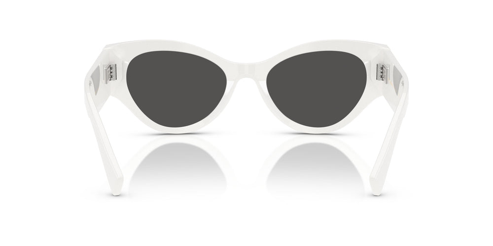 Dolce & Gabbana DG4480 331287 53