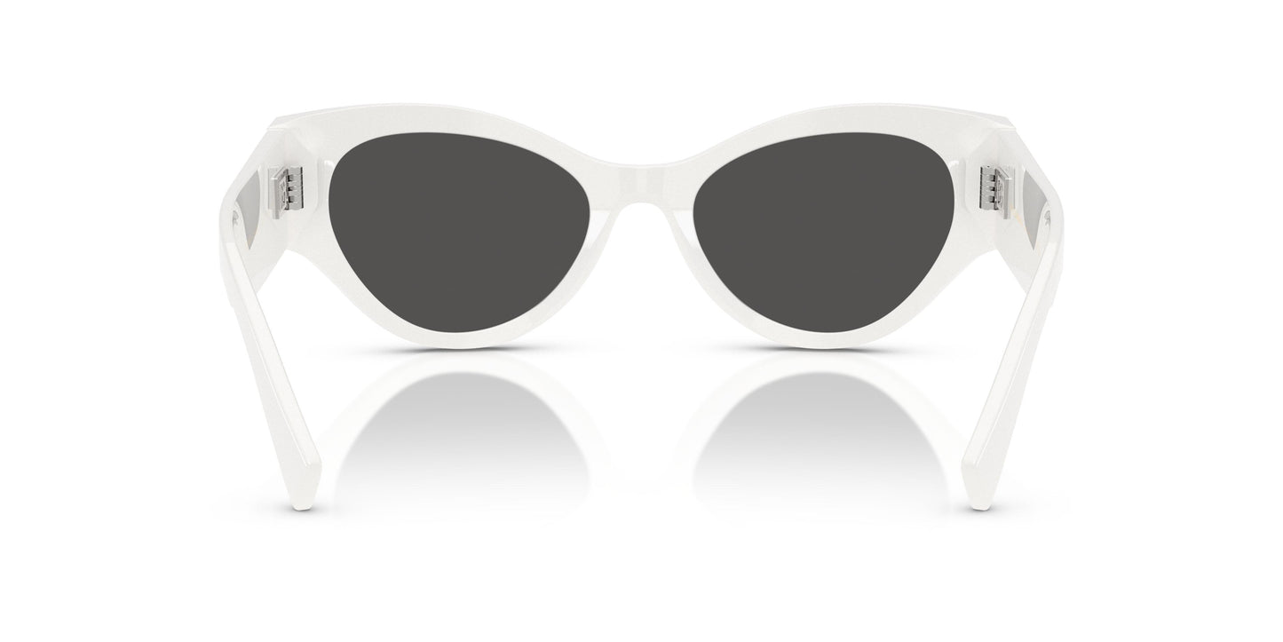 Dolce & Gabbana DG4480 331287 53