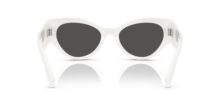 Dolce & Gabbana DG4480 331287 53