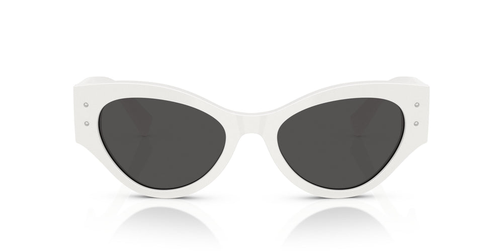 Dolce & Gabbana DG4480 331287 53