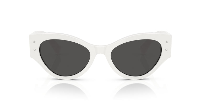 Dolce & Gabbana DG4480 331287 53