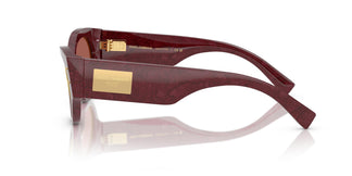 Dolce & Gabbana DG4480 3442D0 53