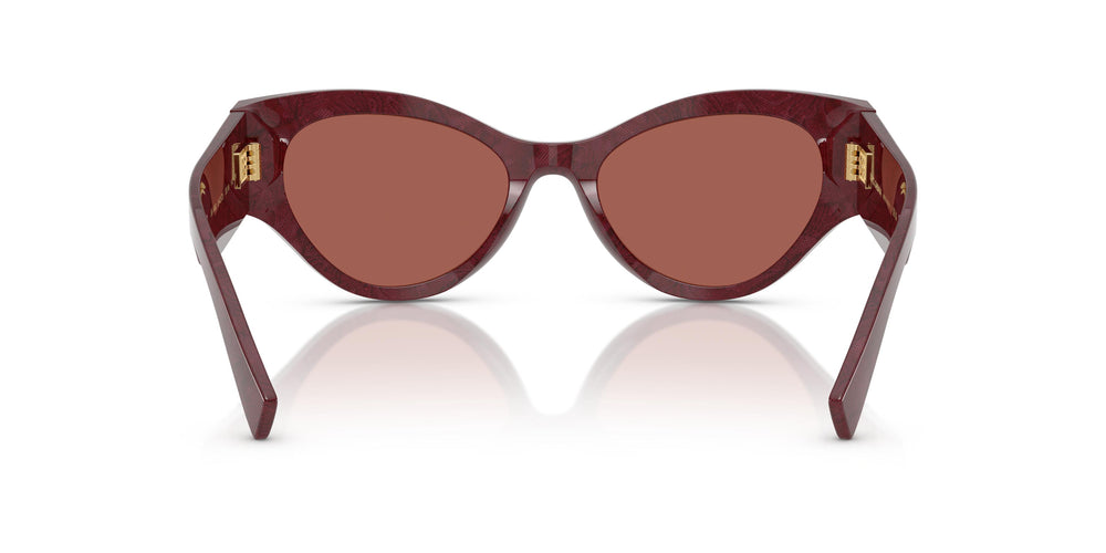 Dolce & Gabbana DG4480 3442D0 53
