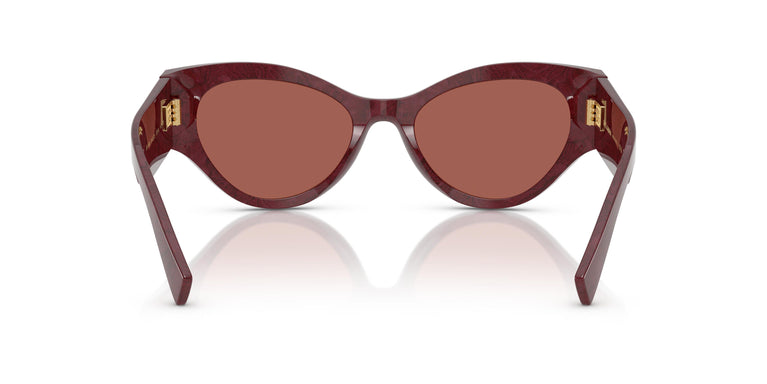 Dolce & Gabbana DG4480 3442D0 53