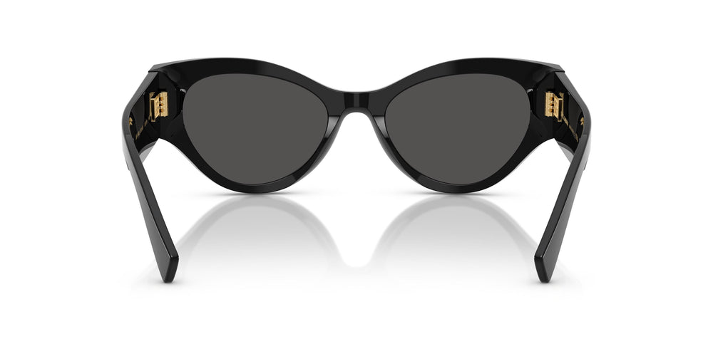 Dolce & Gabbana DG4480 501/87 53