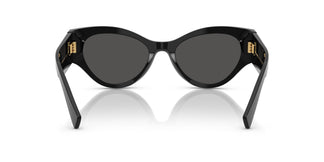 Dolce & Gabbana DG4480 501/87 53