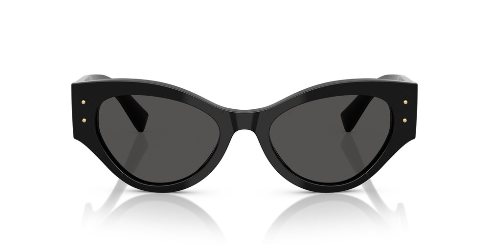 Dolce & Gabbana DG4480 501/87 53