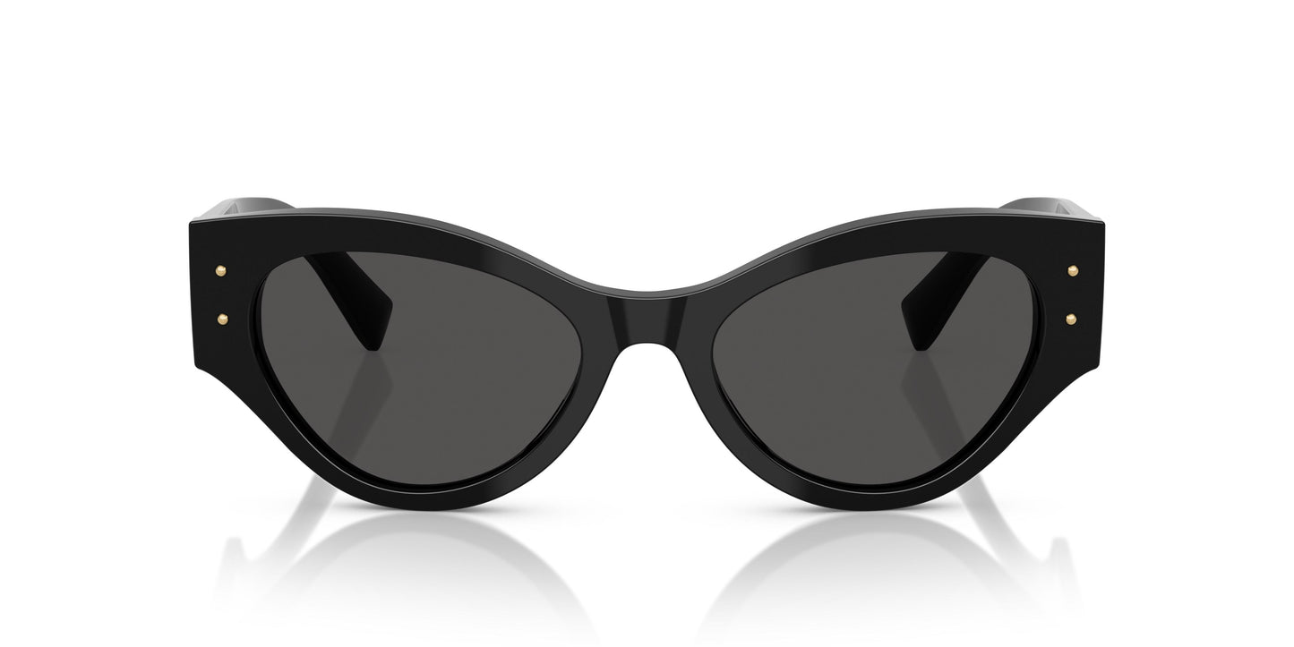 Dolce & Gabbana DG4480 501/87 53