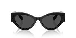 Dolce & Gabbana DG4480 501/87 53
