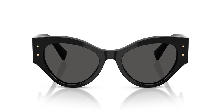Dolce & Gabbana DG4480 501/87 53