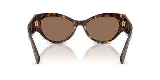 Dolce & Gabbana DG4480 502/73 53