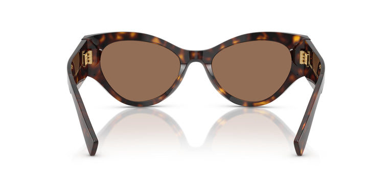 Dolce & Gabbana DG4480 502/73 53