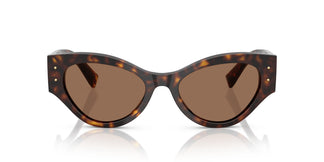 Dolce & Gabbana DG4480 502/73 53