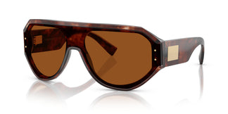 Dolce & Gabbana DG4481 322273 0