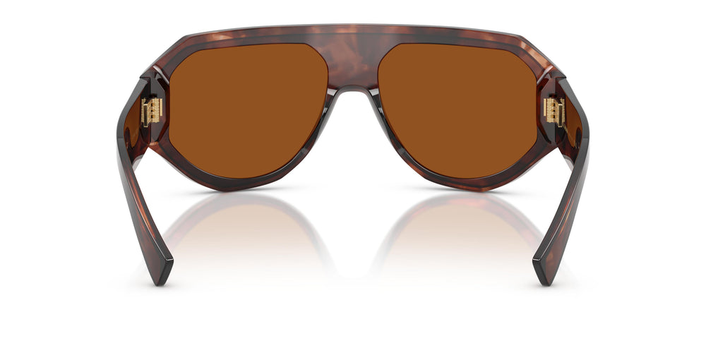 Dolce & Gabbana DG4481 322273 0
