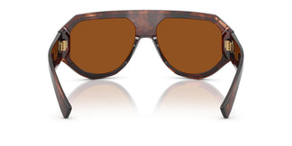 Dolce & Gabbana DG4481 322273 0
