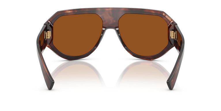 Dolce & Gabbana DG4481 322273 0