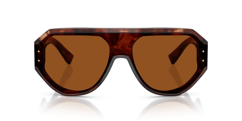 Dolce & Gabbana DG4481 322273 0