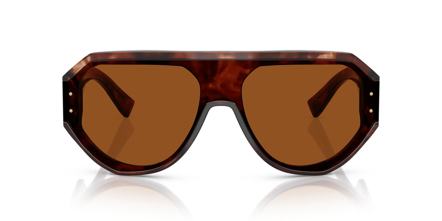 Dolce & Gabbana DG4481 322273 0