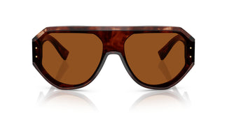 Dolce & Gabbana DG4481 322273 0