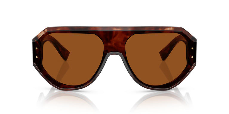 Dolce & Gabbana DG4481 322273 0