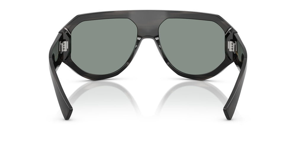 Dolce & Gabbana DG4481 3440/1 0
