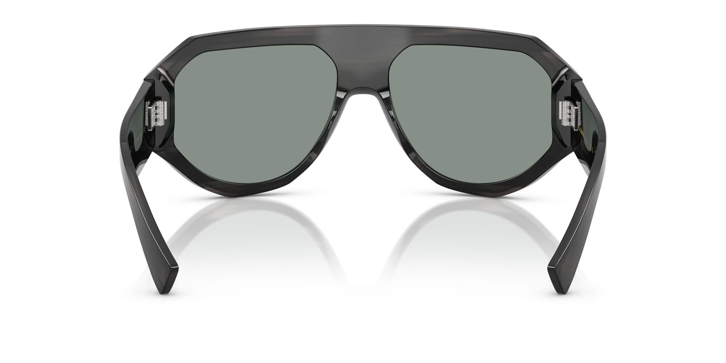 Dolce & Gabbana DG4481 3440/1 0