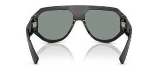 Dolce & Gabbana DG4481 3440/1 0