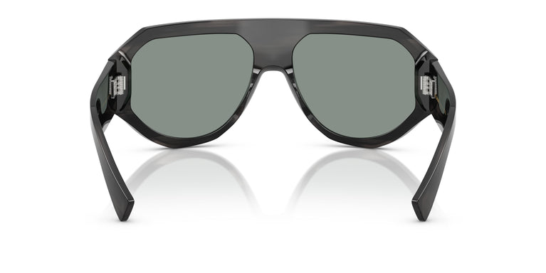 Dolce & Gabbana DG4481 3440/1 0